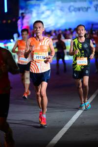 BIB: 
                            <button type="button" onclick="openModal(22885174)" class="btn btn-primary btn-sm float-right btn-popup" data-toggle="modal" data-target=".modal-high-quality">
                        <i class="fas fa-shopping-cart"></i> Add to Cart
                    </button>
                                            <button type="button" onclick="isThisMe(22885174, true)" class="btn btn-success btn-sm float-right btn-popup btn-isme hidden" data-toggle="tooltip" data-placement="bottom" title="นี่คือรูปของคุณใช่ไหม คลิกที่นี่เพื่อเอาเข้าอัลบั้ม">
                        <i class="fas fa-plus"></i> Add to album
                    </button>
                    <button type="button" onclick="isThisMe(22885174, false)" class="btn btn-warning btn-sm float-right btn-popup btn-isnotme hidden">
                        <i class="fas fa-ban"></i> Remove from album
                    </button>